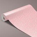 Ver imagem 3 de Papel de Parede Joaninha Arte Destaque 3,50 Metros