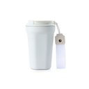 Ver imagem 1 de Copo Térmico Inox 350ml