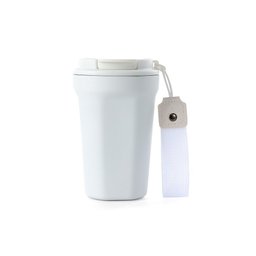 Copo Térmico Inox 350ml - 1