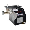 Ver imagem 1 de Extrusora de Massas Inox Me 20 220V - Gastromaq