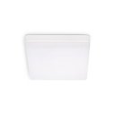 Ver imagem 1 de Painel Led Frameless Sobrepor 48w Quadrado 3000k Taschibra