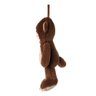 Macaquinho de Pelúcia Metoo - Paçoca - 3