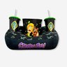 Kit Pipoca Scooby Doo - 1