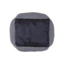 Ver imagem 7 de Cama Retangular P Azul e Amarela Mor