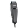 Máquina de Corte Easy Cut Preta 220 Volts - Wahl - 1