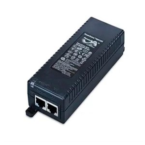 Injetor Poe Hpe Aruba Ap-atsr 1p Sr 802.3at 30w R6p67a I