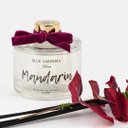 Ver imagem 2 de Difusor de Ambiente Mandarin - 230ml Blue Gardenia