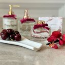 Ver imagem 3 de Difusor de Ambiente Mandarin - 230ml Blue Gardenia