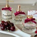 Ver imagem 5 de Difusor de Ambiente Mandarin - 230ml Blue Gardenia