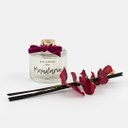 Ver imagem 1 de Difusor de Ambiente Mandarin - 230ml Blue Gardenia