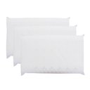 Ver imagem 6 de Travesseiro Terapêutico Camadas de Sono com qualidade e maciez