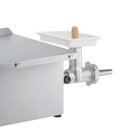 Ver imagem 3 de Serra Fita Malta com Moedor 1040