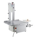 Ver imagem 1 de Serra Fita Malta com Moedor 1040