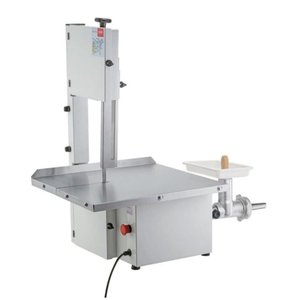 Serra Fita Malta com Moedor 1040