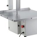 Ver imagem 2 de Serra Fita Malta com Moedor 1040