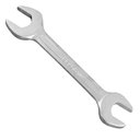 Ver imagem 1 de Chave Fixa 13/16" X 7/8" - Robust 065760