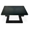 Suporte para Notebook Laptop Stand Dj em Aço Macbook Preto - 3