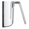 Copo Medidor Jarra Copo Caneco Dosador Inox Ate 1 Litro - 2