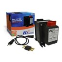 Ver imagem 1 de Transformador 220 Para 110 E 110 Para 220 De Energia 500 Va