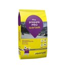 Ver imagem 1 de Argamassa Prepara Pro 10 Kg Plh Quartzolit:cinza