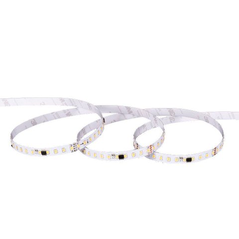 Fita de Led Nordecor Sequencial com 5 Metros 120leds/m 6w 12v