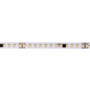 Ver imagem 2 de Fita de Led Nordecor Sequencial com 5 Metros 120leds/m 6w 12v
