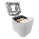 Ver imagem 1 de Máquina de Fazer Pão Panificadora Doméstica 550w 12 Programações 110v