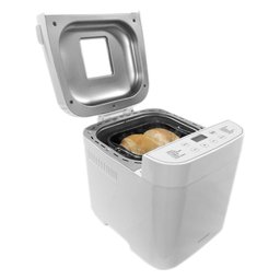 Máquina de Fazer Pão Panificadora Doméstica 550w 12 Programações 110v - 1