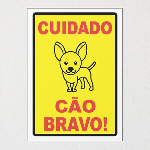 Placa Decorativa Frases Engraçadas Avisos Quarto Sala Banheiro:05