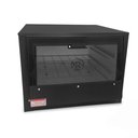 Ver imagem 1 de Forno Industrial de Embutir 87 Litros MR Fogões