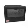 Forno Industrial de Embutir 87 Litros MR Fogões - 1