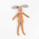 Ver imagem 2 de Cachorro Léo com Cachecol Abra Cadabra