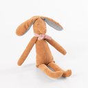 Ver imagem 1 de Cachorro Léo com Cachecol Abra Cadabra