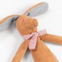 Ver imagem 3 de Cachorro Léo com Cachecol Abra Cadabra