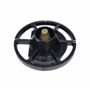 Ver imagem 2 de Bico para Pistola de Pintura Airless Sh202 Stone Hammer