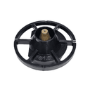 Ver imagem 2 de Bico para Pistola de Pintura Airless Sh202 Stone Hammer
