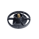 Ver imagem 1 de Bico para Pistola de Pintura Airless Sh202 Stone Hammer