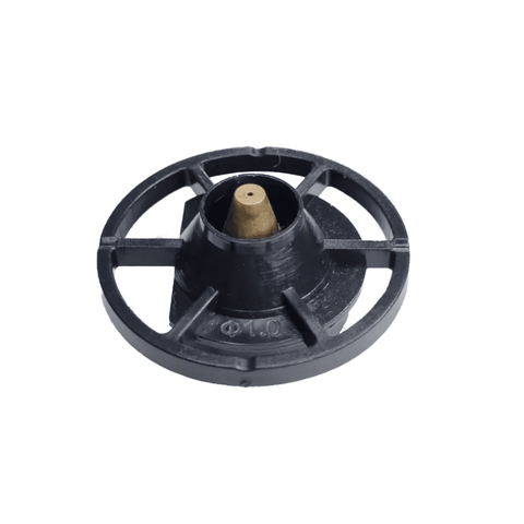 Bico para Pistola de Pintura Airless Sh202 Stone Hammer