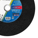 Ver imagem 2 de Disco de Corte 12" X 1/8x1"- Ar 312 Norton