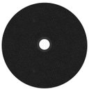 Ver imagem 3 de Disco de Corte 12" X 1/8x1"- Ar 312 Norton