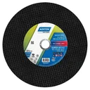Ver imagem 1 de Disco de Corte 12" X 1/8x1"- Ar 312 Norton