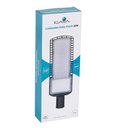 Ver imagem 3 de Luminaria para Poste -6000k -50w