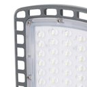 Ver imagem 2 de Luminaria para Poste -6000k -50w