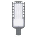 Ver imagem 1 de Luminaria para Poste -6000k -50w