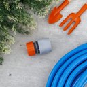 Ver imagem 7 de Engate Rápido Para Mangueira De 1/2" Polegada | Tramontina | Kit 05 Un