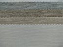Ver imagem 4 de Cortina Persiana Romana Translucida 1,50 L X 1,60 A Pronta