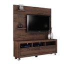 Ver imagem 2 de Rack Delta com Painel para TV até 60 Polegadas Filadélfia Valdemóveis