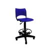 Cadeira Caixa Giratória Prisma - 1