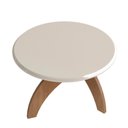 Ver imagem 7 de Mesa de Centro para Sala de Estar Jade