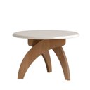 Ver imagem 4 de Mesa de Centro para Sala de Estar Jade